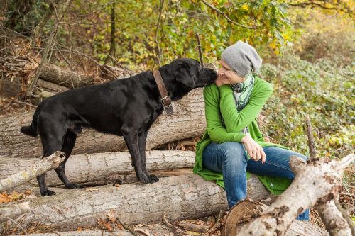 Tierliebe-1