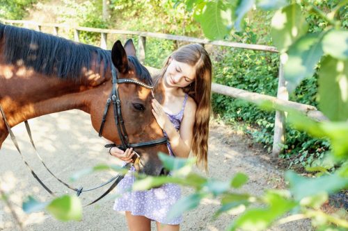 Tierliebe-23