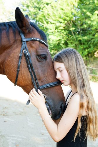 Tierliebe-25
